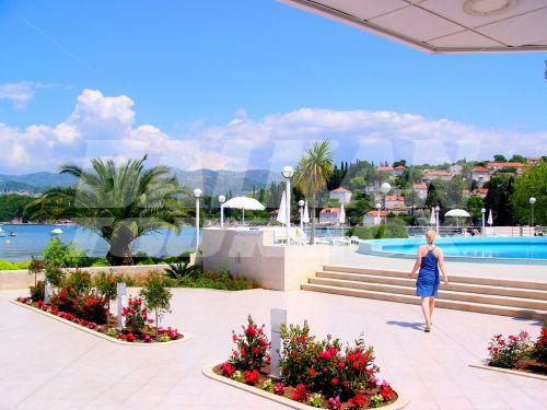 почивка в Villas Kolocep Dubrovnik