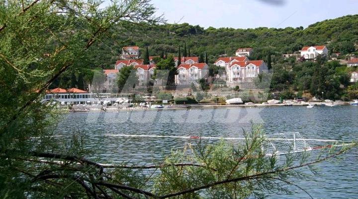 почивка в Villas Kolocep Dubrovnik