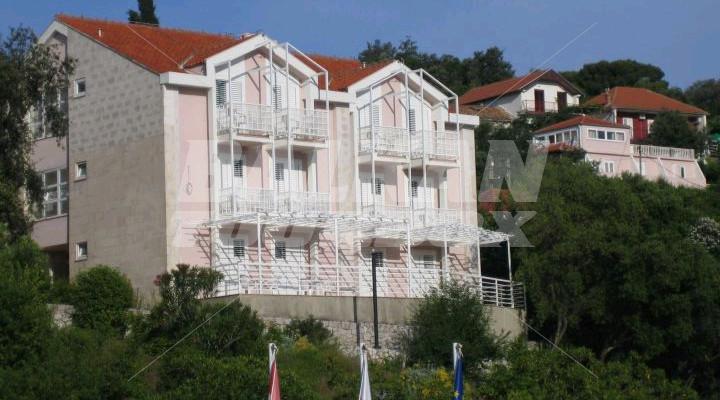 почивка в Villas Kolocep Dubrovnik