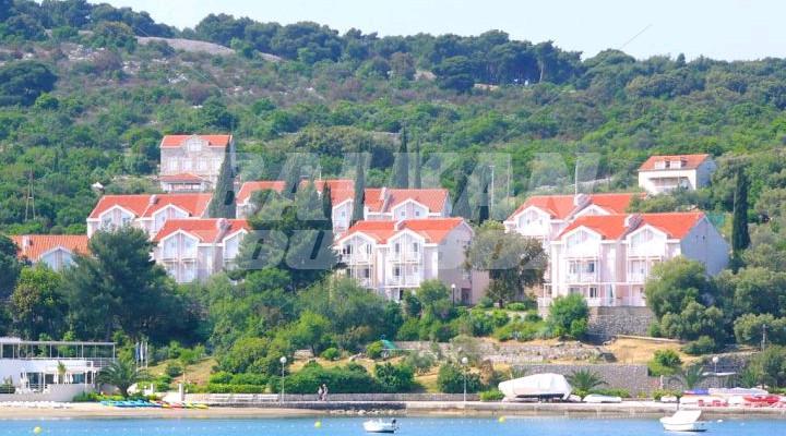 почивка в Villas Kolocep Dubrovnik