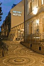 Hotel Nestor, Germany, Nuremberg