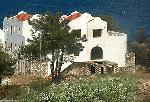 Hotel Villa Victoria, Greece, Thassos Island