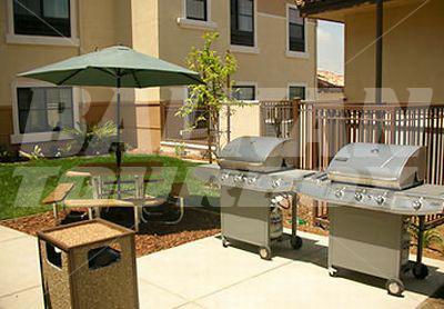 holiday in TownePlace Suites by Marriott Thousand Oaks Ventura County