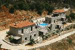 Hotel Kardamili's Resort, Greece, Peloponnese - Messinia