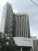 Хотел Best Western Shenzhen Felicity, Китай, Шънджън