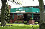 Hotel Holiday Inn Coventry M6 JCT2, United Kingdom, Coventry