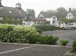 Hotel Oxford Belfry, United Kingdom