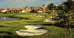 Hotel Doral Golf Resort & Spa A Marriott Resort, 