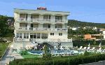 Hotel Panorama Fort Beach, Bulgaria, Sv. Vlas