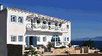 Hotel Kythira Golden Resort, Greece, Kythira Island
