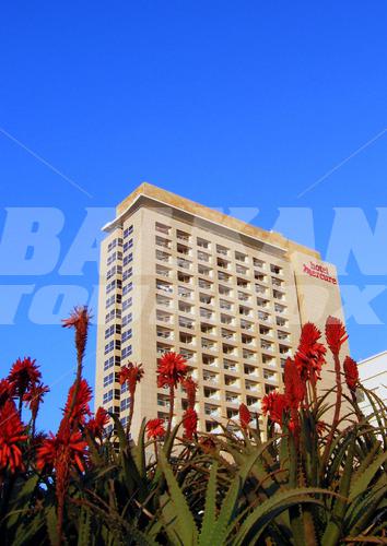 почивка в  Mercure Suites Bat Yam