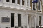 Hotel Avni Kensington, United Kingdom, London