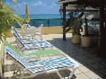 Hotel Nautilus Apart, , Natal