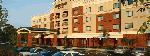 Hotel Courtyard by Marriott Pittsburgh West Homestead/Waterfront, 