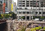 Hotel Renaissance by Marriott Chicago Downtown, , Chicago - Illinois