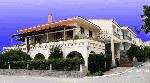 Hotel Ifestos, Greece, Lemnos Island