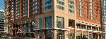 Hotel Residence Inn by Marriott Arlington Capital View, , Arlington - Virginia