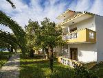 Hotel Koviou Holiday Village, Greece, Chalkidiki - Sithonia