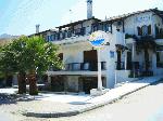 Hotel Tzogalis Apartments, Greece, Halkidiki - Kassandra