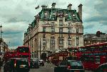 Hotel The Ritz London, United Kingdom