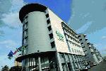 Hotel Holiday Inn Tours City Centre, France