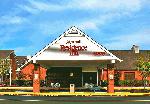 Hotel Residence Inn by Marriott Princeton-South Brunswick, , Princeton - New Jersey