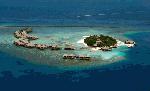 Хотел Adaaran Prestige Vadoo, , Малдиви - всички острови