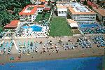 Hotel Astir Palace, Greece, Zakynthos Island