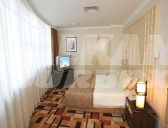 почивка в Ramada Plaza Fuzhou