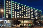 Хотел Holiday Inn Parkview, Китай, Циндао