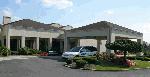 Hotel Courtyard by Marriott Pittsburgh Airport, 