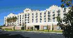 Hotel Courtyard by Marriott Newark Silicon Valley, , Silicon Valley - California