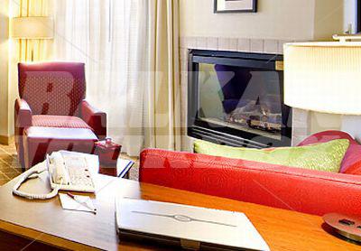 holiday in Residence Inn by Marriott Baton Rouge Siegen Lane