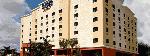 Hotel Fairfield Inn & Suites by Marriott Miami Airport South, 