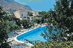Hotel Kalydna Island, Greece, Kalymnos Island