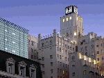 Хотел NH City Tower, , Буенос Айрес