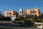 Hotel Du Baou, France, Cannes