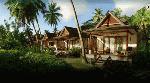 Хотел Hilton Seychelles Labriz Resort & Spa, , Сейшелски острови