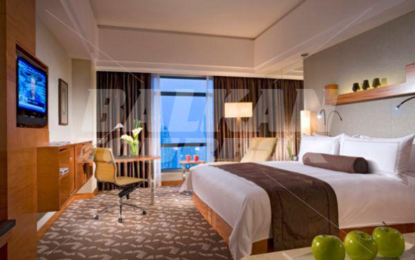 почивка в Swissotel  Grand