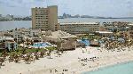 Hotel Intercontinental Presidente Cancun Resort, 