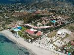 Хотел Golden Coast Hotel & Bungalows, Гърция