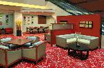 Hotel Washington Marriott, , Washington - DC