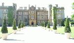 Hotel Eynsham Hall, United Kingdom