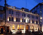 Hotel Courthouse Doubletree by Hilton London, United Kingdom