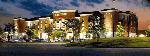 Hotel Courtyard by Marriott Memphis Collierville, 