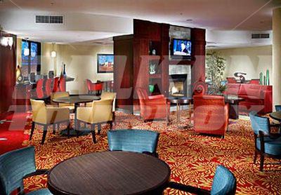 holiday in Courtyard by Marriott Memphis Collierville