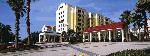 Hotel SpringHill Suites by Marriott Orlando Convention Center/International Drive Area, 