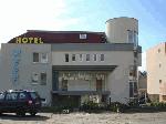 Hotel Ruf, Bulgaria, Sv. Vlas