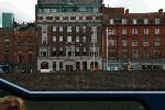 Hotel The Clarence Dublin, , Dublin