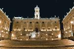 Hotel Camelia, Italy, Rome